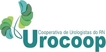 Urocoop